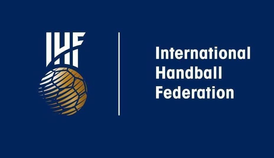 ������������� ��������� �������� (���) ��������� � �������������� ������������ ITA ���������� ������� ������� � ��������� ������-��������� �� ����������� ������� �����