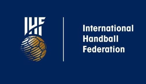 ������������� ��������� �������� (���) ��������� � �������������� ������������ ITA ���������� ������� ������� � ��������� ������-��������� �� ����������� ������� �����