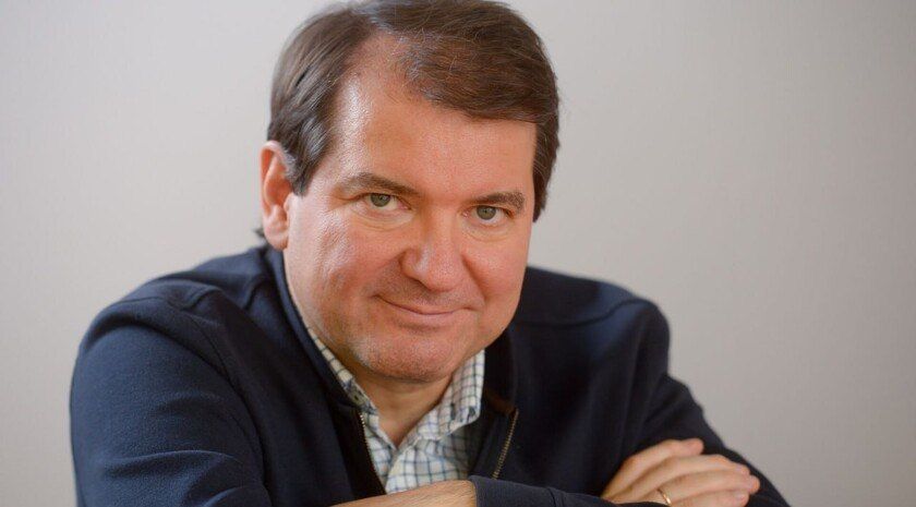 ���������: �������� � ���������������� ������� ����� ��� � ������ ���� ����