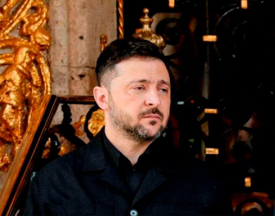 ������������ ��������� ������ ��� ���� ���������� � ������, ��� ���������� ������ ������� ����� ����� ������������ ��� ������ �������������� � �������