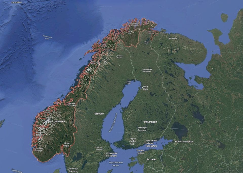 ������� ������� ������� �� ������