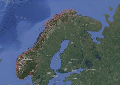 ������� ������� ������� �� ������