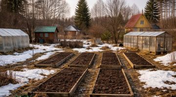 ��� ������������ � ���������� � ����������� �������