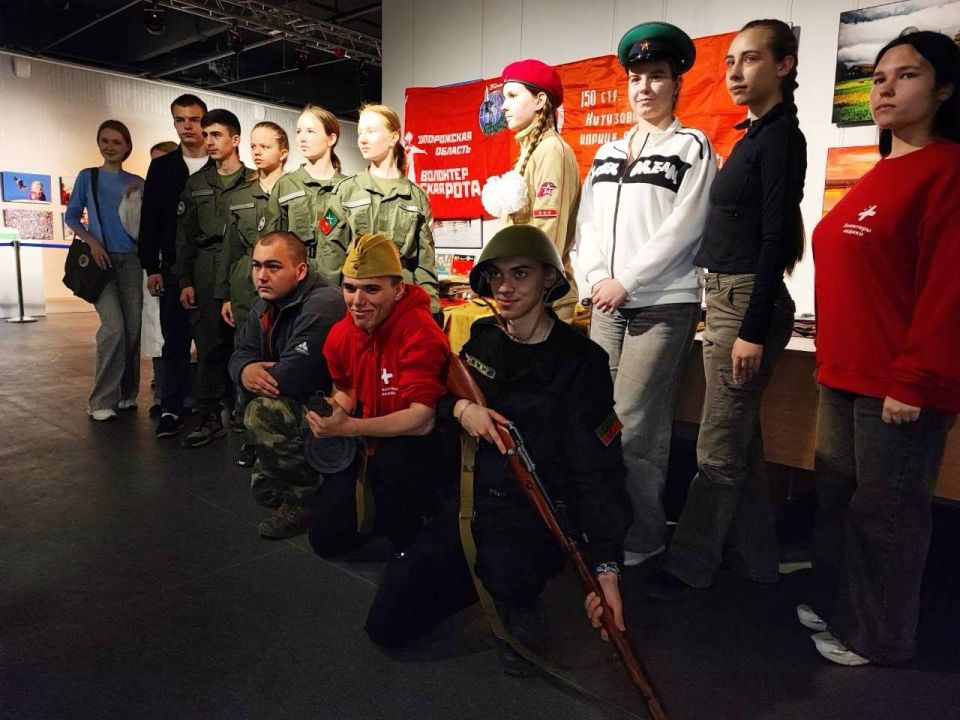 � ���������� ������������ ��������, ����������� ���� ������ � ���� ������� ������������� �����