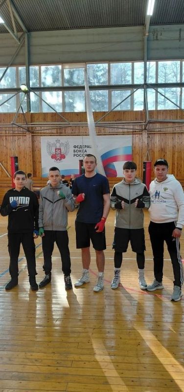 ������� ������� ����������� ������� �� ����� ��������� ������� � ��� � �.�����