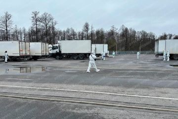 ������ �������� ������� 1000 ��� �������� �������, ���������� ������� � ���� ������� ������� 41 ������� ����� ������