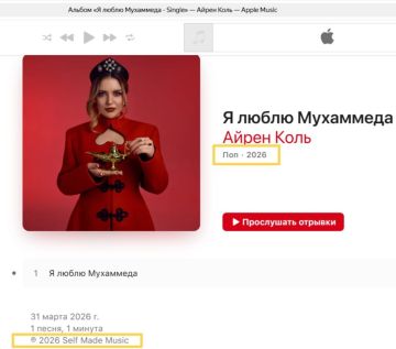 ������� � ��������� � ���������� ������: ��� ���������� ������� ����� ����?