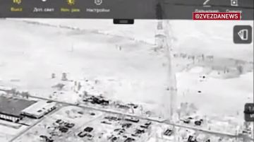 �� ������� � ����� ����� �� ����� � �-80��� ������ �� ���������� ���������� �������� � ����������� �������