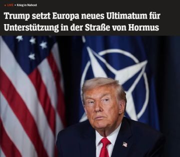 Der Spiegel �����, ��� ����� �������� ������ ����������: