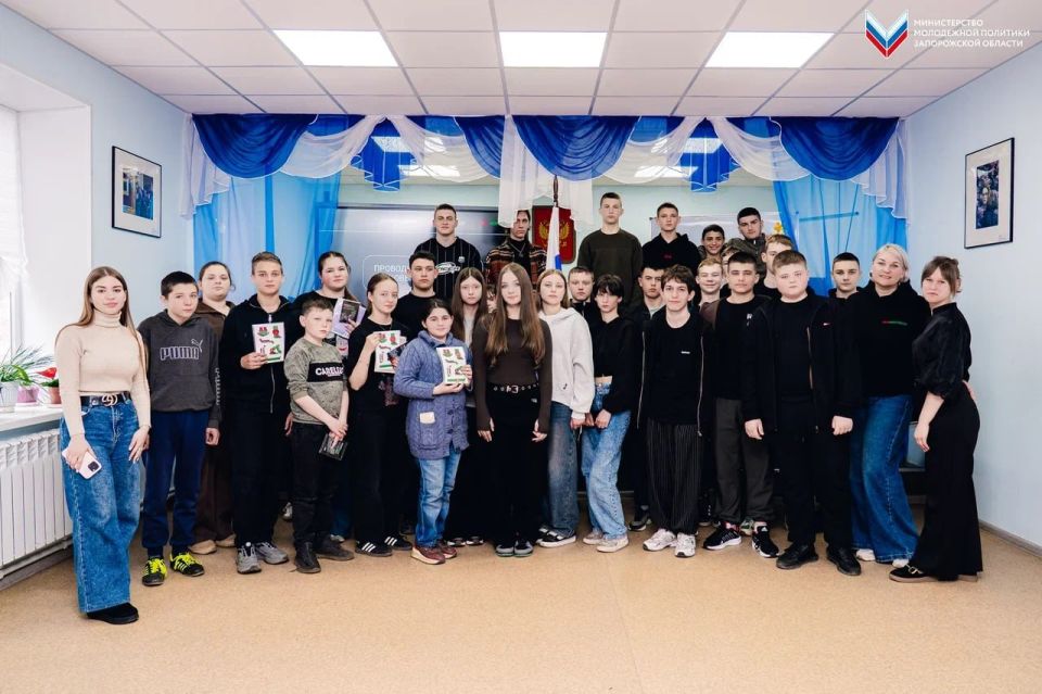 �������� ����� ������ � ����������� ������� c ���������� ����������� �������!