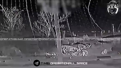 ��������� �����������: �������� ������� ������ ����� � �����, ��������� ���� ����� ����� ��� �������