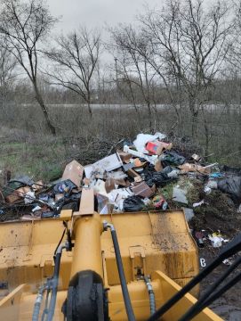 � ������� ����������� ��������� ������