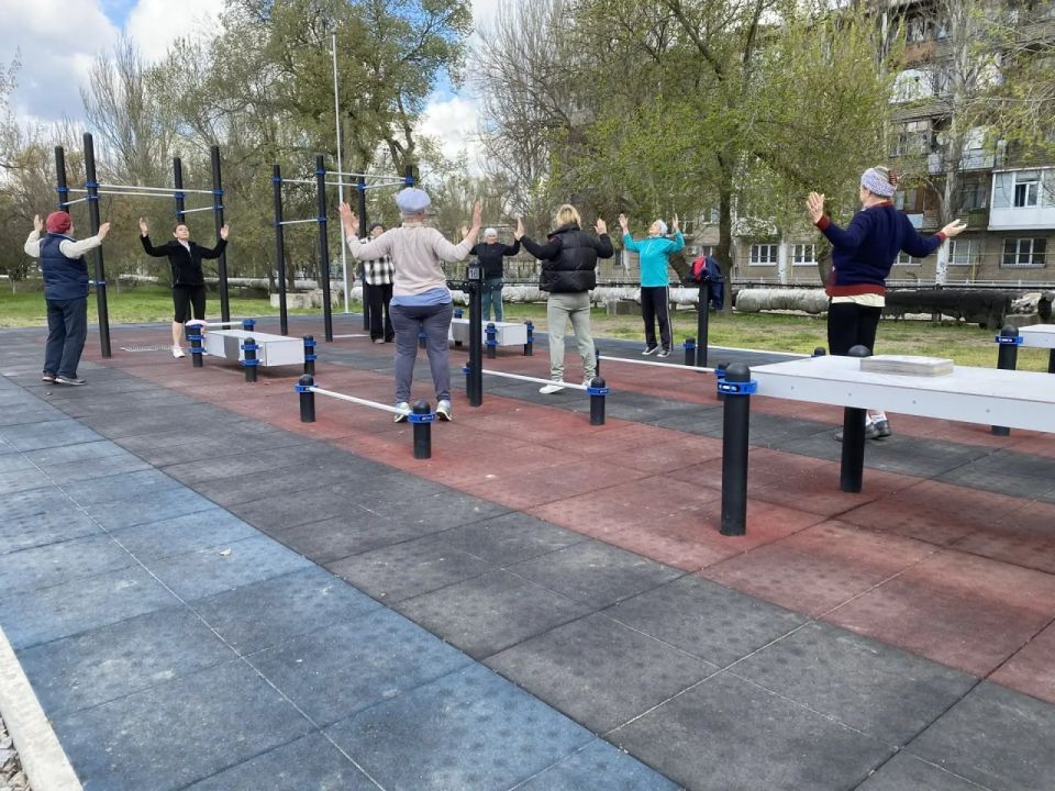 ��������� ���������� � ����� ���������� ����� � ��� �� ������� �����, � ���������� ������ � �������� �������� ���������!