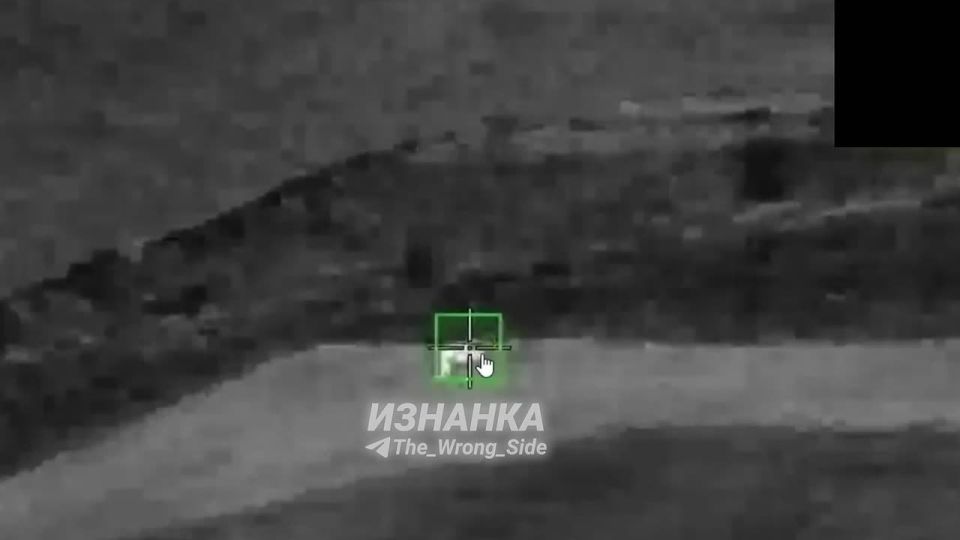 "������" �� �������������� ����� � ������������� ��������� ��� � ���������� �������