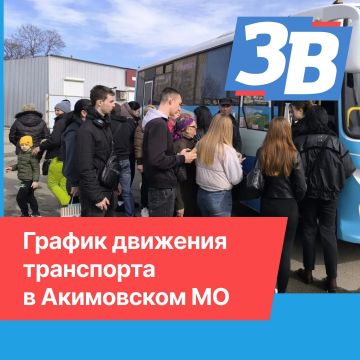 ����� ���������� �������� ������� ���� ����������� �������������� ������