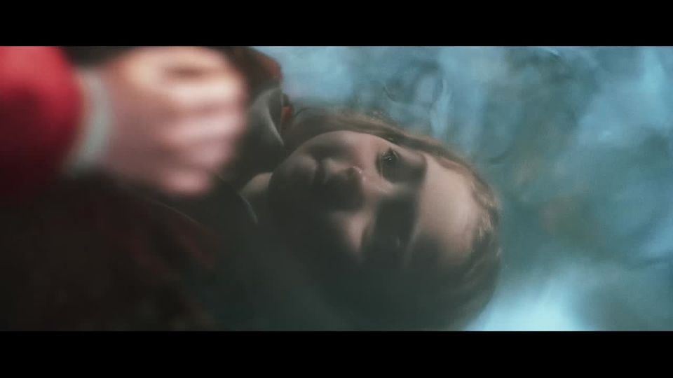 ��� ������������ ������ �������������� ������������ ��������� ������� ������