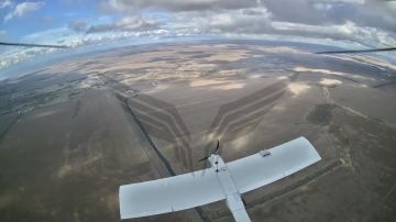 ������ ������ ��������� �� ���