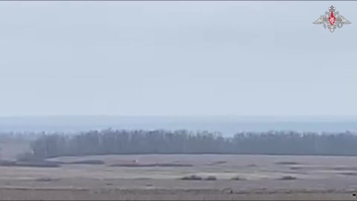 ���������� �� �����. ������ ���� ������ ����������� ����� ������ ������ ����������� ������ ��������� ������ ������ ��� � ������� ������ � ������ �������