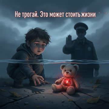 ��� �� �������, ��� ����� ������ �����!