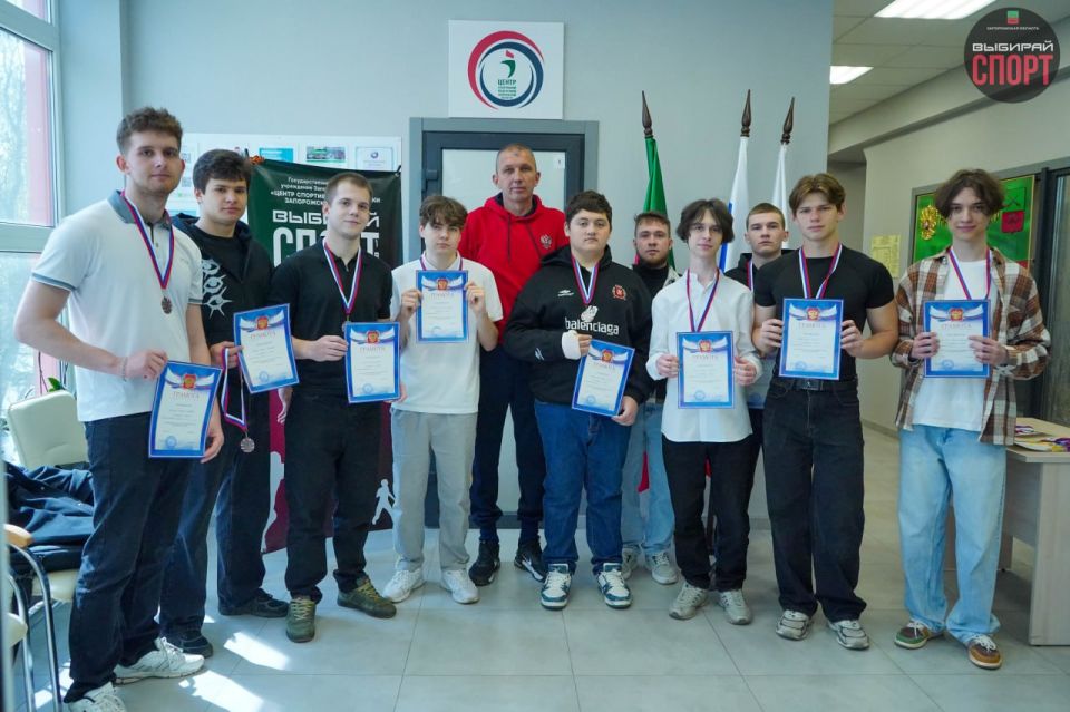 ��������� ��������� ����������� ������� �� ������������� ������