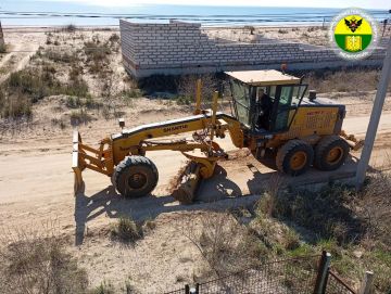 ������������� ���������� ������ ���������� ���������� ������ �� ��������������� ����� ������