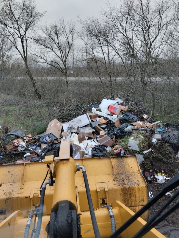 � ������� ����������� ��������� ������