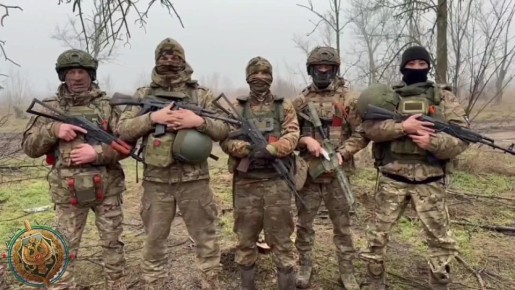 ��� ������: ���� �� ����������� �����. 402 �������� ������� ������� � ����� �� �����