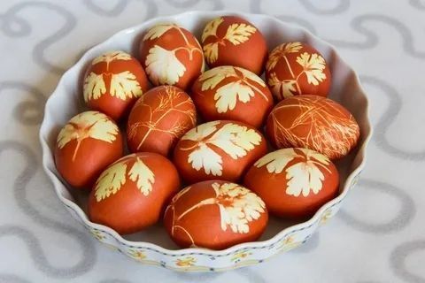 ���������� ����: ��� ������� ���������� ��������