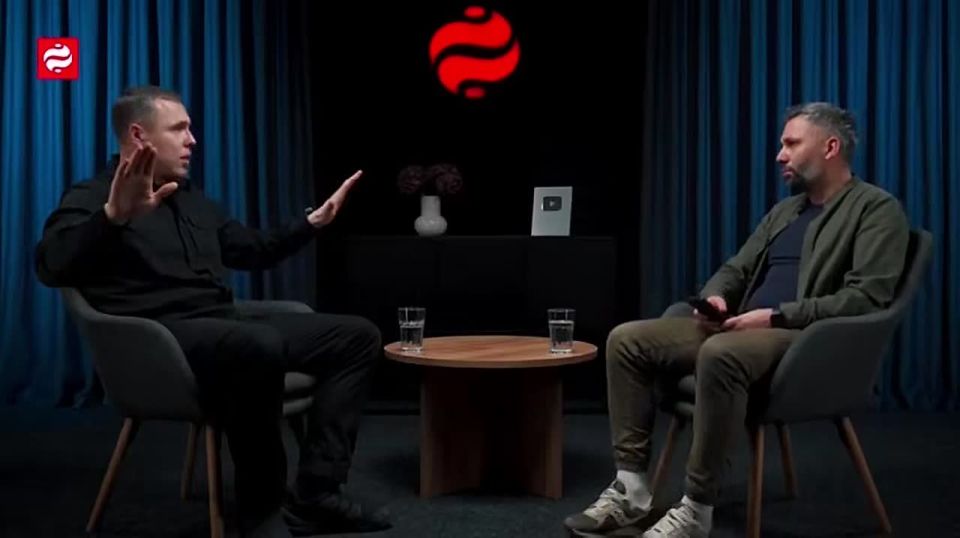 ��� ����� ������������� � ����� ������� ��� � ����� ���������������