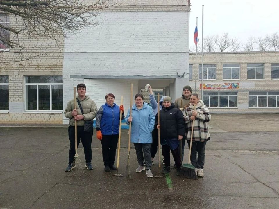 ��������� � ��� ������������