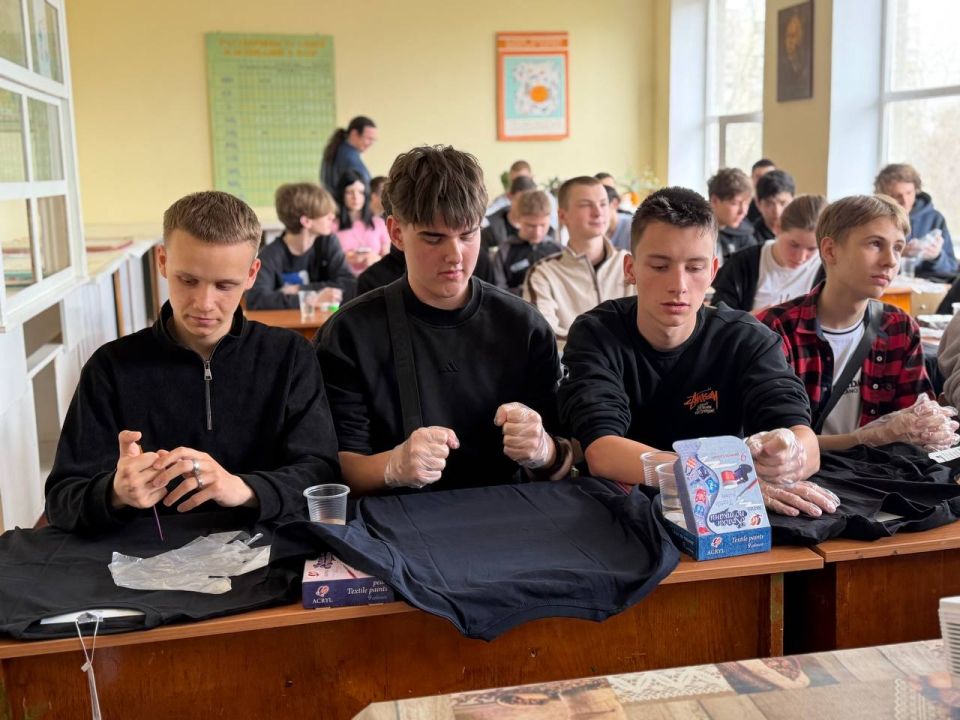 ���������� ������ ������ ������: ������ �������� ��� ������� ���������������� �������������� �������