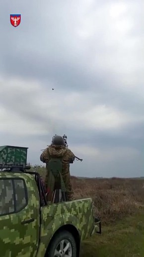 ������ "��������" �� ������ ��������� ������ ��� ���, ������������ ��� ��������� "������-2"