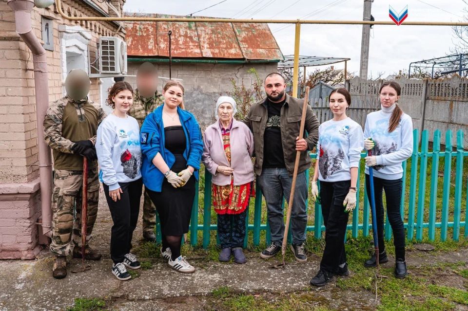 ������ � �����: ��������� ������� ������� �������� ����