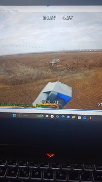 ������ ������ ���������� ����������� ����� "������" �� �� �� �������, ������� �� ��������