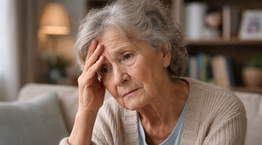 ��� ��� ����? ������� ������ ������ �������� ��������