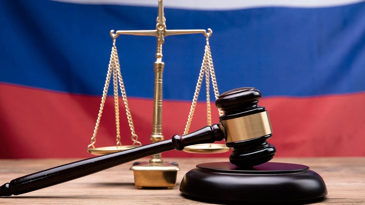 Суд защитил интересы вдовы погибшего на СВО сотрудника МВД