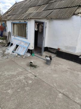 ��� ����� � ��� ���������� ���������� � ���������� ����� ���� ���