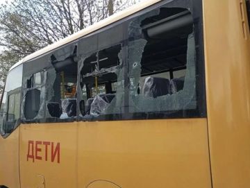 ������� ��������: ������������� ����� �� ������ �������������� �������� � �������-�����������, �������������� ����� ������������������� �����