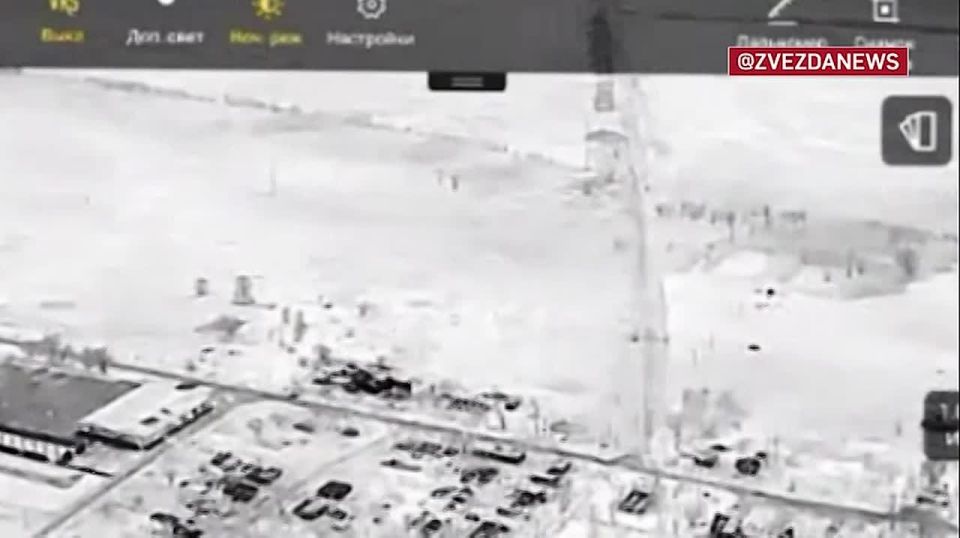 �� ������� � ����� ����� �� ����� � �-80��� ������ �� ���������� ���������� �������� � ����������� �������