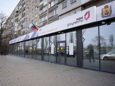 ���� ���������� � ����������� ������� ������������� ������ ��-�� ������� �� ������