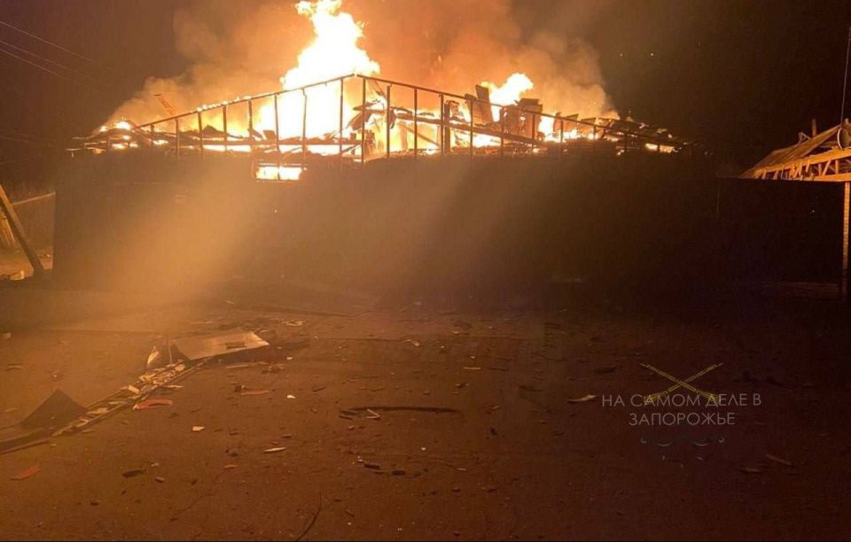 � �������������� ����������� ������� ������� ����� ���� ���������� ��������� "����� �����"