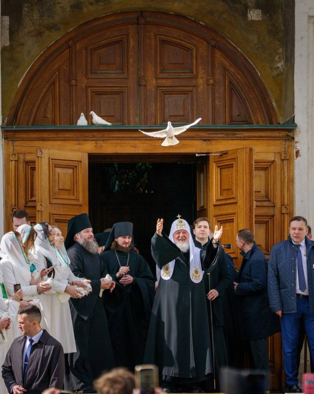 #�����_���������������. ������ ����� ����������� ���� ���� � ��, ��� ������ ��������� ���������� ��� ������� �����, ������ ����� ����������