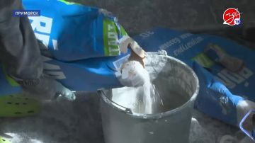 ���������� ����� ����������� ������� ���������� ��������