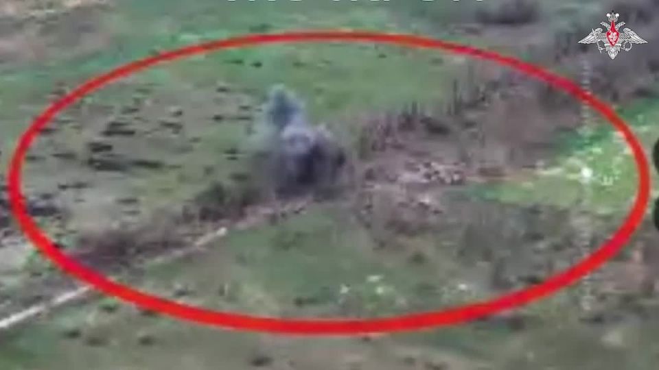 ���������� ������: ������� ������ �-80��� ����������� ������� ���������� ������ ���������� ������� ������� ���