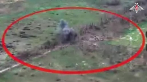 ���������� ������: ������� ������ �-80��� ����������� ������� ���������� ������ ���������� ������� ������� ���