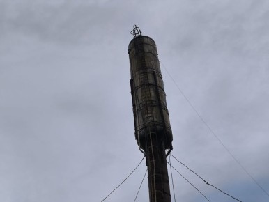 ��������� ����������: ������������ ����������� ���������� ������� � �������������� ���������� ��������������