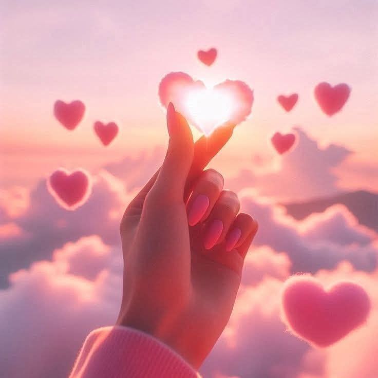 ������!. ������� � ���������� ������ ���� ���! � ��� - ��������� � ���� � ������! ����� ���������� ������� ������� �������� ������� ��� ����! ��������)) �������������� ��: Max