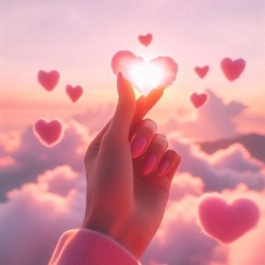 ������!. ������� � ���������� ������ ���� ���! � ��� - ��������� � ���� � ������! ����� ���������� ������� ������� �������� ������� ��� ����! ��������)) �������������� ��: Max