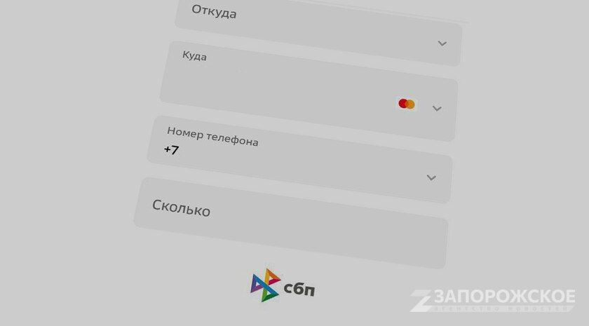 ���������� ��� ��� �������� �� ��� ������ ������������ � 1 ����