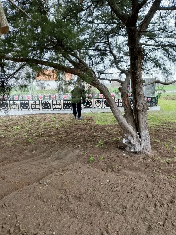 ��� ����� ���� � �������!. ���������� ��� ���������� ������� �������� ������ �� ������ � ��������������� ���������� ��������� ������ ������� ������������� ����� � ���� ����������